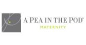 Buy From A Pea in the Pod’s USA Online Store – International Shipping