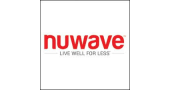 Buy From NuWave’s USA Online Store – International Shipping