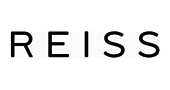 Buy From Reiss USA Online Store – International Shipping