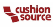 Buy From Cushion Source’s USA Online Store – International Shipping