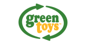 Buy From Green Toys USA Online Store – International Shipping