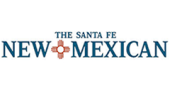 Buy From Santa Fe New Mexican’s USA Online Store – International Shipping