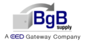 Buy From BgB Supply’s USA Online Store – International Shipping