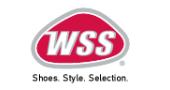 Buy From WSS USA Online Store – International Shipping