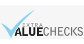 Buy From Extra Value Checks USA Online Store – International Shipping