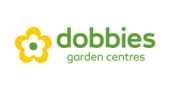 Buy From Dobbies USA Online Store – International Shipping
