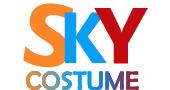 Buy From Skycostume’s USA Online Store – International Shipping