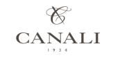Buy From Canali’s USA Online Store – International Shipping