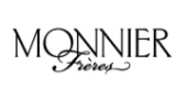 Buy From Monnier Freres USA Online Store – International Shipping