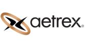 Buy From Aetrex’s USA Online Store – International Shipping