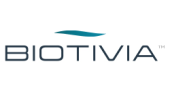 Buy From Biotivia’s USA Online Store – International Shipping