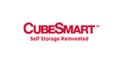 Buy From CubeSmart’s USA Online Store – International Shipping