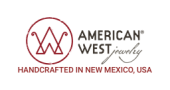 Buy From American West Jewelry’s USA Online Store – International Shipping