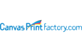 Buy From Canvas Print Factory’s USA Online Store – International Shipping