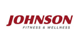 Buy From Johnson Fitness & Wellness USA Online Store – International Shipping