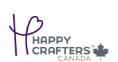 Buy From Happy Crafters USA Online Store – International Shipping