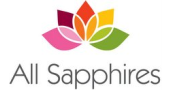 Buy From All Sapphires USA Online Store – International Shipping