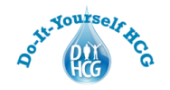 Buy From DIY HCG’s USA Online Store – International Shipping