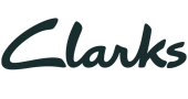 Buy From Clarks USA Online Store – International Shipping