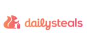 Buy From DailySteals USA Online Store – International Shipping