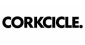 Buy From Corkcicle’s USA Online Store – International Shipping