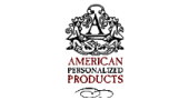 Buy From American Personalized’s USA Online Store – International Shipping