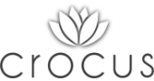Buy From CROCUS USA Online Store – International Shipping