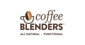 Buy From Coffee Blenders USA Online Store – International Shipping