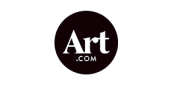 Buy From Art.com’s USA Online Store – International Shipping