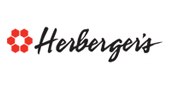 Buy From Herberger’s USA Online Store – International Shipping
