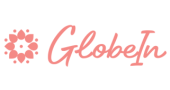 Buy From GlobeIn’s USA Online Store – International Shipping