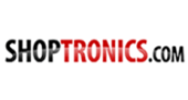 Buy From ShopTronics USA Online Store – International Shipping