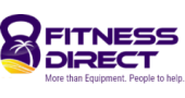 Buy From Fitness Direct’s USA Online Store – International Shipping