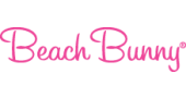 Buy From Beach Bunny’s USA Online Store – International Shipping