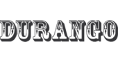 Buy From Durango Boots USA Online Store – International Shipping