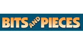 Buy From Bits and Pieces USA Online Store – International Shipping