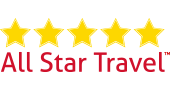 Buy From All Star Travel’s USA Online Store – International Shipping