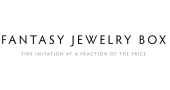 Buy From Fantasy Jewelry Box’s USA Online Store – International Shipping