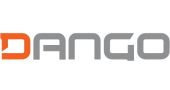 Buy From Dango’s USA Online Store – International Shipping