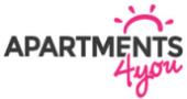 Buy From apartments4you’s USA Online Store – International Shipping