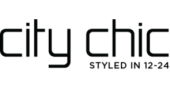 Buy From City Chic’s USA Online Store – International Shipping