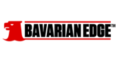 Buy From Bavarian Edge’s USA Online Store – International Shipping