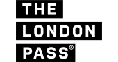 Buy From The London Pass USA Online Store – International Shipping