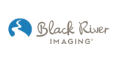 Buy From Black River Imaging’s USA Online Store – International Shipping