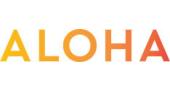 Buy From ALOHA’s USA Online Store – International Shipping
