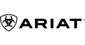 Buy From Ariat’s USA Online Store – International Shipping