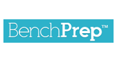 Buy From BenchPrep’s USA Online Store – International Shipping