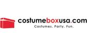 Buy From Costume Box’s USA Online Store – International Shipping