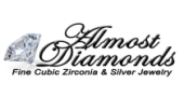 Buy From Almost Diamonds USA Online Store – International Shipping