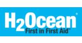 Buy From H2Ocean’s USA Online Store – International Shipping